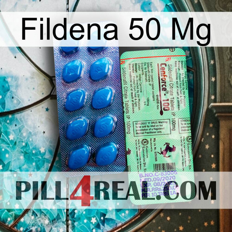 Fildena 50Mg new02